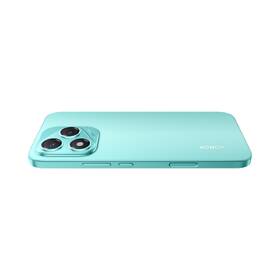 Mobilný telefón HONOR 400 Lite 5G 8 GB / 256 GB zelený

 obrázok produktu 10 z 12
