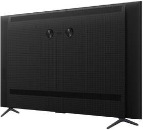 Televízor TCL 75Q6C 

 obrázok produktu 5 z 13