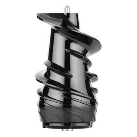 Odšťavovač Catler JS 8012  Slow juicer čierny

 obrázok produktu 7 z 18