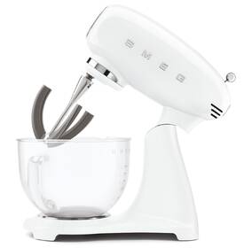  Adart SMF13WHEU 

 obrázok produktu 3 z 6