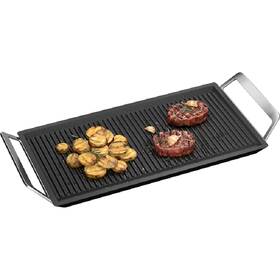  Electrolux E9HL33 

 obrázok produktu 1 z 3
