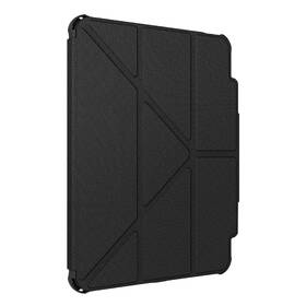 Puzdro na tablet Mobile Origin Rugged na Apple iPad Air 11" (M3,2025/M2,2024) čierne

 obrázok produktu 1 z 10