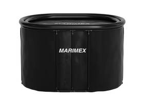 Ochladzovací sued Marimex 11650052 

 obrázok produktu 1 z 10