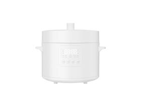 Tlakový hrniec Xiaomi MYL02-1 biely

 obrázok produktu 1 z 7