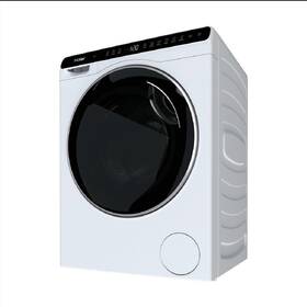 Práčka Haier HW50-BP12307U1-S biela

 obrázok produktu 8 z 18