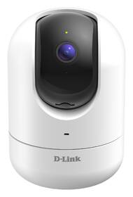 IP kamera D-Link DCS-8526LH biela

 obrázok produktu 1 z 5