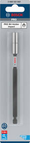 Adaptér Bosch PRO 2.608.522.560 

 obrázok produktu 1 z 1
