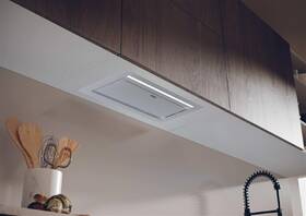 Odsávač pár Haier HAPY72ES6XGG nerez

 obrázok produktu 4 z 6
