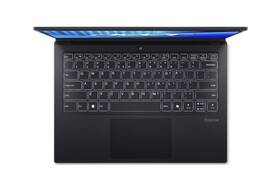 Notebook Acer Extensa 14 (EXO14-71-54VZ) čierny

 obrázok produktu 5 z 9