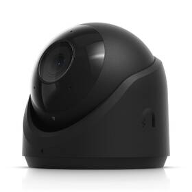 IP kamera Ubiquiti UniFi Protect G6 Turret, 4K čierna

 obrázok produktu 2 z 6