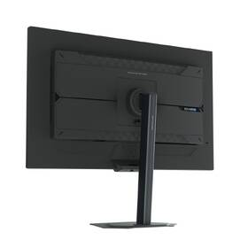 Herný monitor GIGABYTE M27Q3 čierny

 obrázok produktu 7 z 7