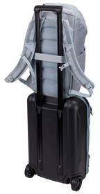 Batoh na notebook THULE Chasm 26L modrý

 obrázok produktu 4 z 12
