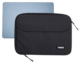 Puzdro na notebook THULE Lithos - MacBook Air 13" čierne

 obrázok produktu 6 z 9