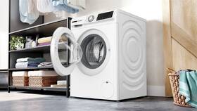 Práčka Bosch WGJ244A1BY i-DOS biela

 obrázok produktu 12 z 15