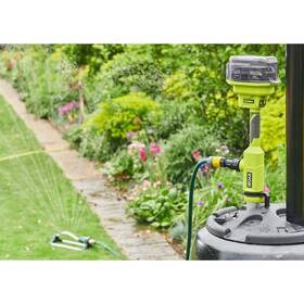 Sudové čerpadlo Ryobi RY18STPA-0 (bez baterie) 

 obrázok produktu 1 z 4