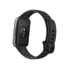 Fitness náramok Huawei Band 11 čierne

 obrázok produktu 5 z 11