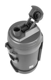 Termoska G21 3 800 ml sivá

 obrázok produktu 5 z 15