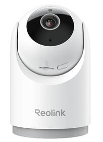 IP kamera Reolink E Series E331 biela

 obrázok produktu 2 z 14