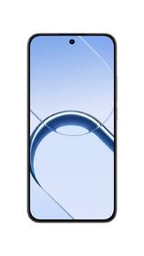 Mobilný telefón realme 16 5G 8 GB / 256 GB biely

 obrázok produktu 3 z 11