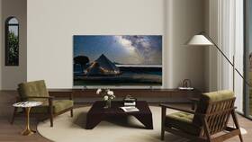 Televízor TCL 75T8D 

 obrázok produktu 15 z 16