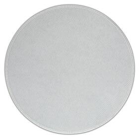 Reproduktor ArtSound FL401 (2 ks) čierne/biele

 obrázok produktu 5 z 6