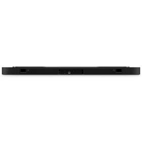 Soundbar Bose Lifestyle Ultra čierny

 obrázok produktu 1 z 5