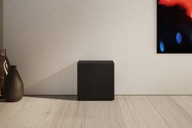 Subwoofer Sony SA-SW9 čierny

 obrázok produktu 9 z 11
