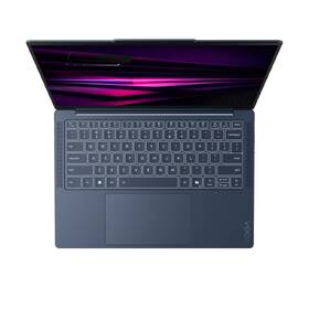 Notebook Lenovo Yoga Slim 7 14Q8Y11 modrý

 obrázok produktu 4 z 9