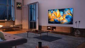Televízor TCL 85C6K PRO 

 obrázok produktu 15 z 15