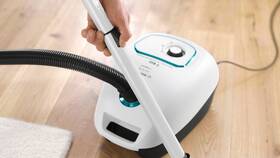 Podlahový vysávač Bosch BGL41HYG0L biely

 obrázok produktu 17 z 21