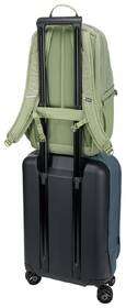 Batoh na notebook THULE EnRoute 23L zelený

 obrázok produktu 9 z 14