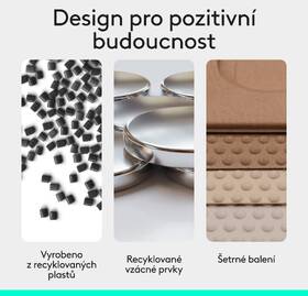 Myš Logitech MOBI FOLD 

 obrázok produktu 15 z 18
