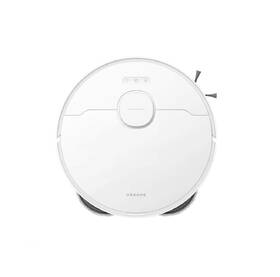 Robotický vysávač Dreame D30 Ultra biely

 obrázok produktu 2 z 5