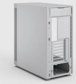 Case FRACTAL DESIGN Define One Light TG Clear Tint biela

 obrázok produktu 13 z 18