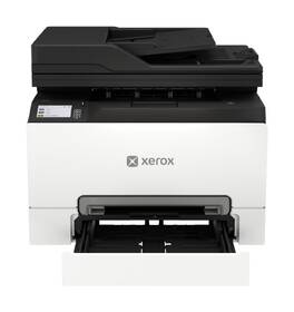 Tlačiareň multifunkčná Xerox C303a biela

 obrázok produktu 4 z 9