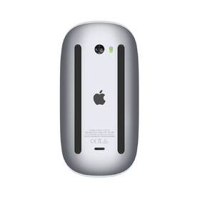 Myš Apple Magic Mouse biela

 obrázok produktu 1 z 1