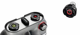 Sada príslušenstva Bosch MUZ9TM1 

 obrázok produktu 4 z 7