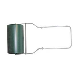 Valec M.A.T. 30 x 50 cm 

 obrázok produktu 2 z 4