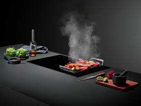 Gril plancha AEG A9HL33 

 obrázok produktu 12 z 19