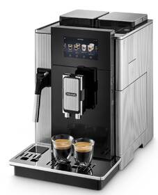 Automatický kávovar De'Longhi EPAM 960.75.GLM čierny

 obrázok produktu 2 z 34