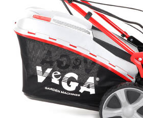Kosačka VeGA 485 SXHE 

 obrázok produktu 14 z 22