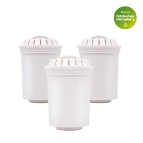 Náhradný filter Philips AWP261/10 

 obrázok produktu 1 z 3