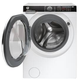 Práčka Hoover HWP 411AMBC/1-S biela

 obrázok produktu 5 z 9