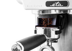 Espresso ETA 5181 90000 nerez

 obrázok produktu 8 z 27