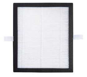 Filter Rohnson DF-018 Health Kit 

 obrázok produktu 2 z 6