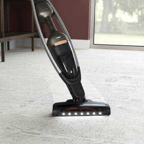 Tyčový vysávač Electrolux PQ91-50MB bronzový

 obrázok produktu 11 z 15