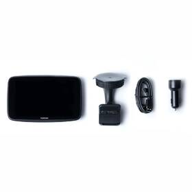 Navigačný systém GPS Tomtom GO EXPERT 6" čierna

 obrázok produktu 5 z 6