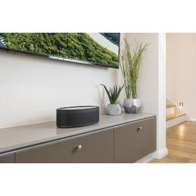 Reproduktor Yamaha WX-051/MusicCast 50 čierne

 obrázok produktu 9 z 11