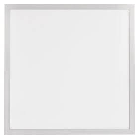 LED panel EMOS Proxo, štvorec, 40W, neutrálna biela biele

 obrázok produktu 1 z 2