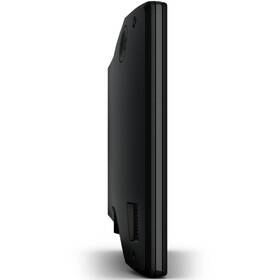 Navigačný systém GPS Garmin DriveSmart 66MT-S EU45 čierny

 obrázok produktu 1 z 10